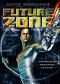 Future Zone