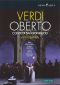 Verdi: Oberto, conte di San Bonifaco