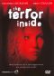 The Terror Inside