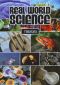 Real World Science: Habitats