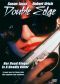 Hit Woman - The Double Edge