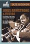 Louis Armstrong and Friends