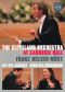 The Cleveland Orchestra: At Carnegie Hall
