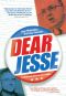 Dear Jesse