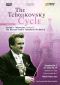 The Tchaikovsky Cycle, Vol. 5