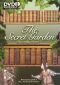 DVD Bookshelf: The Secret Garden