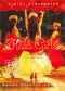 Hula Girls