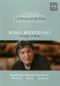 Legato: The World of the Piano - Boris Berezovsky: Change of Plans