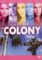The Colony