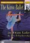 Swan Lake (Kirov Ballet)