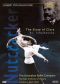 Nutcracker: The Story of Clara