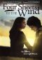 Four Sheets to the Wind