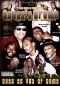 Gangsta Brown: The Life and Times of Gangsta Brown