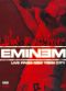 Eminem: Live From New York City