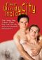 The Windy City Incident
