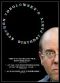 Stephen Tobolowsky's Birthday Party