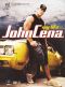 WWE: John Cena - My Life