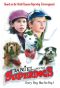 Daniel and the Superdogs