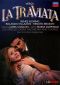 La Traviata (Los Angeles Opera)