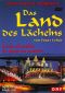 Das Land des Lachelms