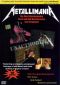 Metallimania: Metallica Rockumentary