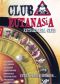 Club Eutanasia