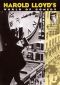 Harold Lloyd's World of Comedy