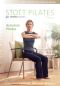 Stott Pilates: Armchair Pilates