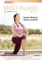 Stott Pilates: Sunrise Workout