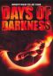 Days of Darkness