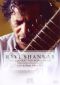 Ravi Shankar: The Concert for World Peace - Live at Royal Albert Hall