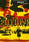 Blood Car