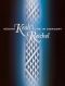Keali'i Reichel: Kukahi - Live in Concert