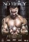 WWE: No Mercy 2007
