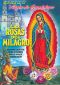 Las Rosas del Milagro