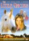Little Unicorn