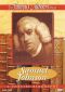 Famous Authors: Samuel Johnson