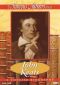 Famous Authors: John Keats
