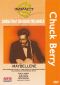 Chuck Berry: Maybellene