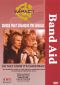 Band Aid: Do They Know It's Christmas? The Story of the Official Band