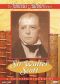 Famous Authors: Sir Walter Scott