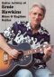 The Guitar Artistry of Ernie Hawkins: Blues and Ragtime Guitar
