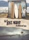 The Lost Wave: An African Surf Story