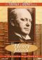 Famous Authors: Henry James