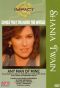 Shania Twain: Any Man of Mine