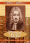 Famous Authors: Daniel Defoe