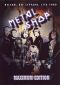 Metal Shop, Vol. 2: Maximum Edition