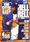 On the Come Up, Vol. 16: Gucci Mane