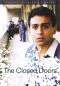 The Closed Doors