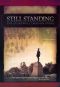 Still Standing: The Stonewall Jackson Story